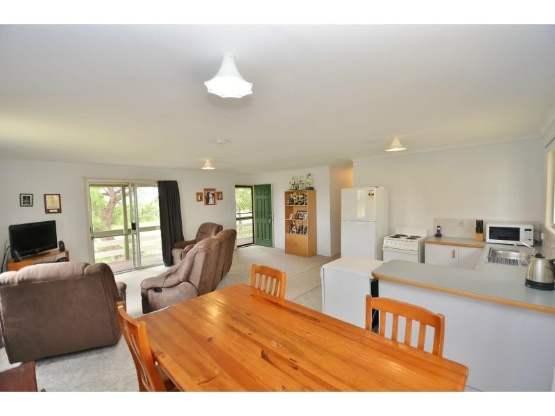 9 Coates Street, Laidley QLD 4341