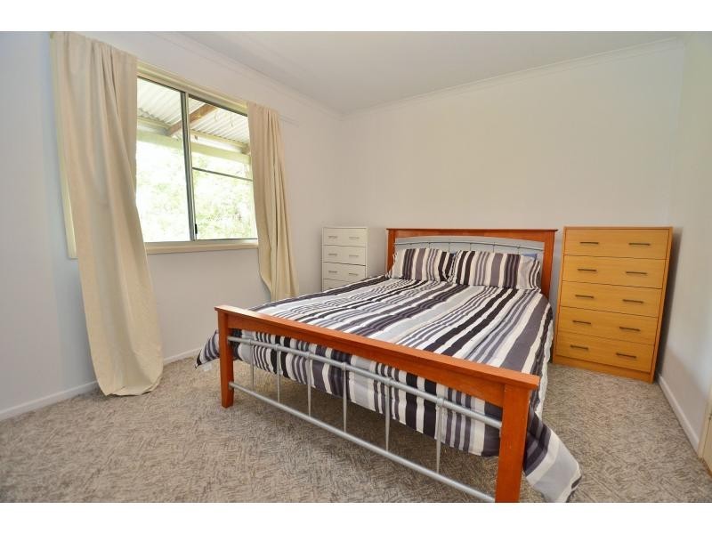 9 Coates Street, Laidley QLD 4341