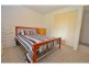 9 Coates Street, Laidley QLD 4341