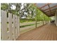 9 Coates Street, Laidley QLD 4341