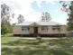 Hatton Vale QLD 4341