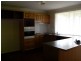 Hatton Vale QLD 4341