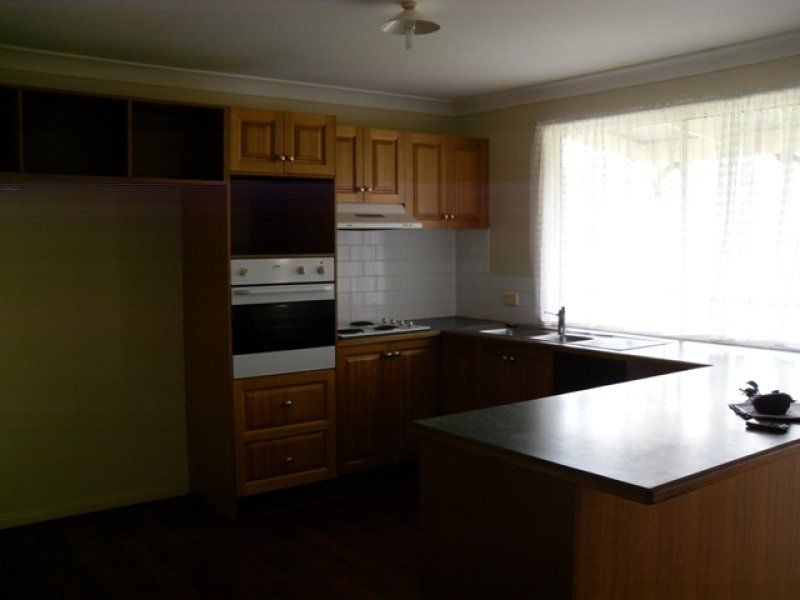Hatton Vale QLD 4341