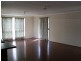 Hatton Vale QLD 4341