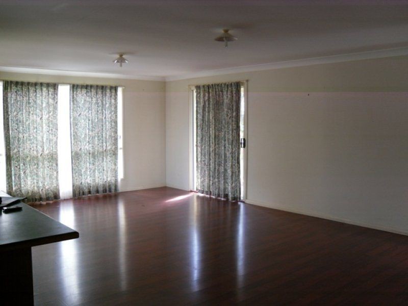 Hatton Vale QLD 4341