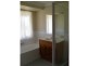 Hatton Vale QLD 4341