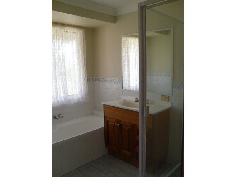 Hatton Vale QLD 4341