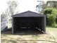 Hatton Vale QLD 4341