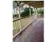 Hatton Vale QLD 4341