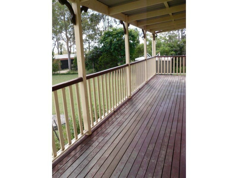 Hatton Vale QLD 4341