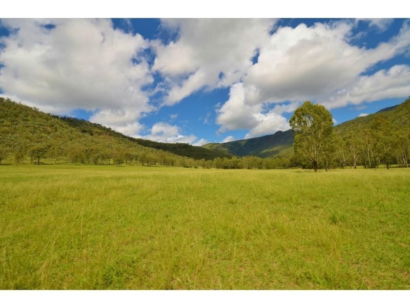 Townson QLD 4341
