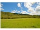 Townson QLD 4341