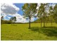 Townson QLD 4341
