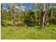 Townson QLD 4341