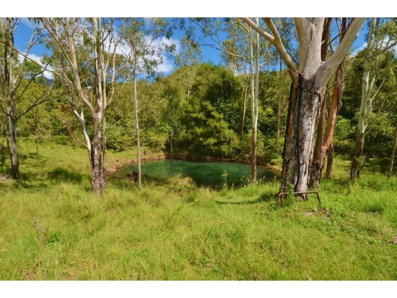 Townson QLD 4341
