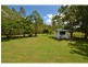 Townson QLD 4341