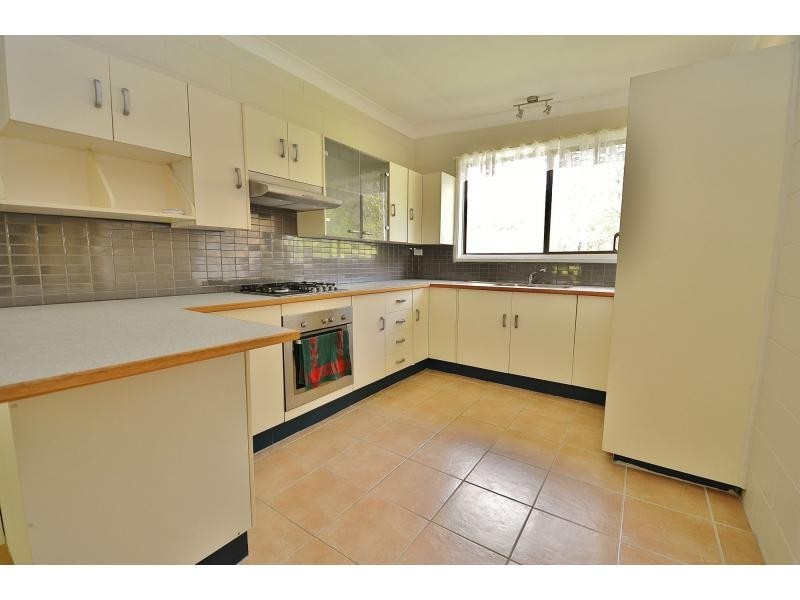 Townson QLD 4341