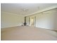 Townson QLD 4341