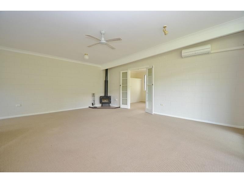 Townson QLD 4341