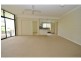 Townson QLD 4341