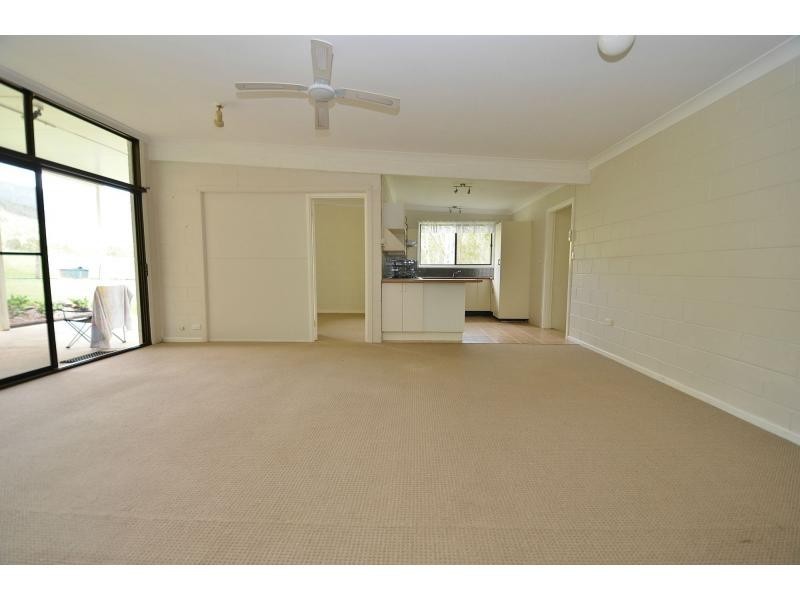 Townson QLD 4341