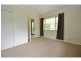 Townson QLD 4341