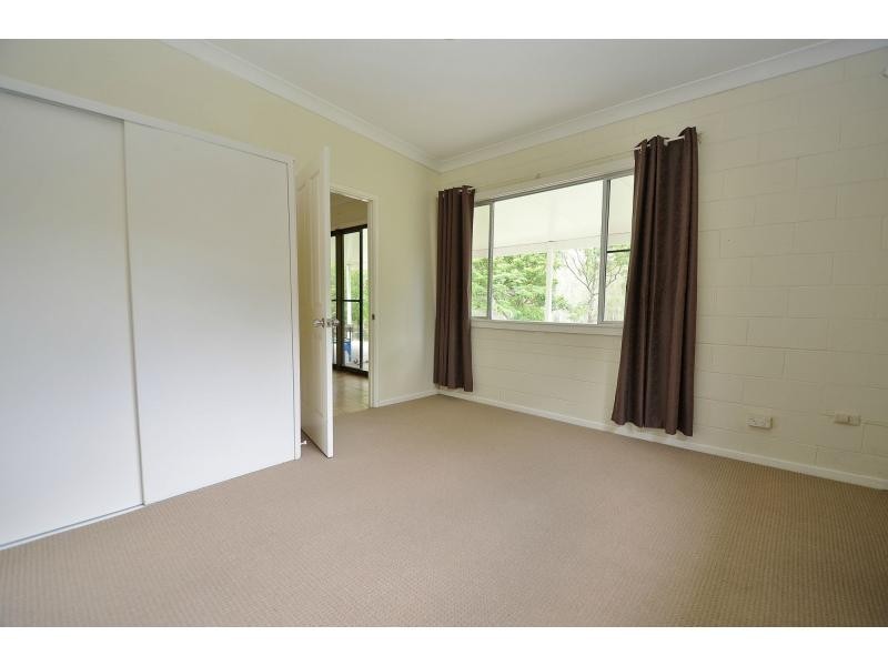 Townson QLD 4341