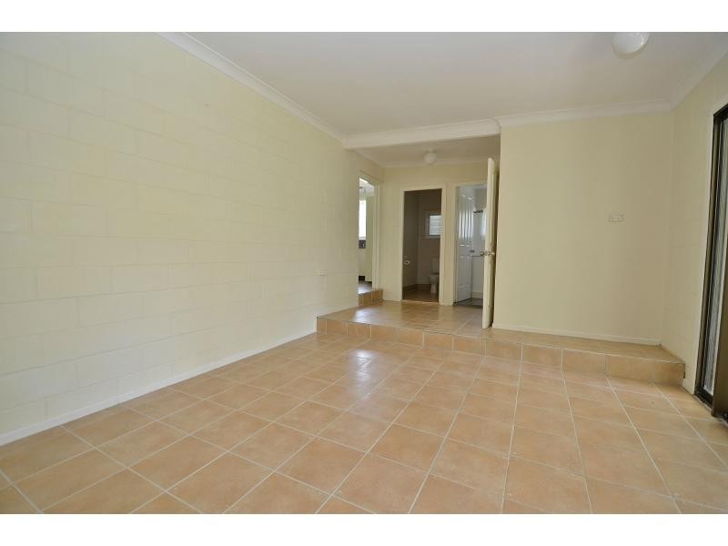 Townson QLD 4341