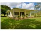 Townson QLD 4341
