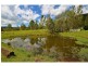 Townson QLD 4341