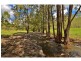 Townson QLD 4341