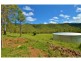 Townson QLD 4341