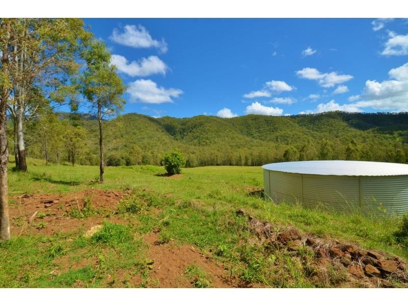 Townson QLD 4341