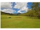 Townson QLD 4341