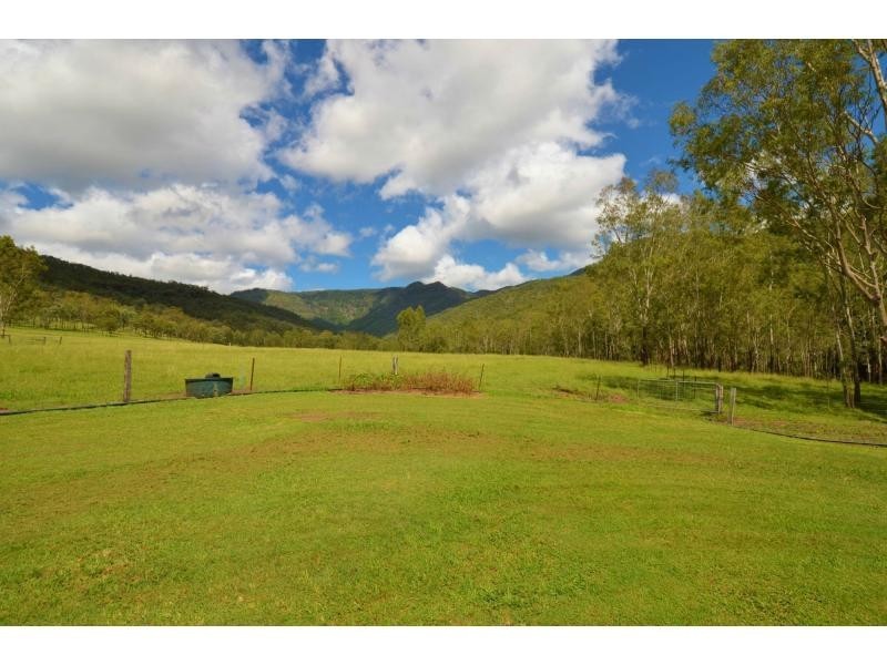 Townson QLD 4341