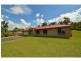 Kensington Grove QLD 4341