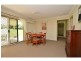 Kensington Grove QLD 4341