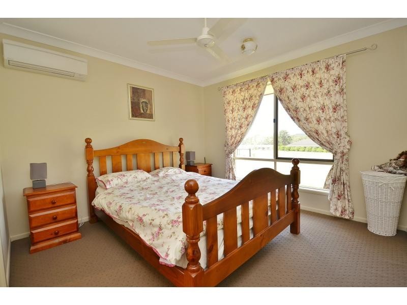 Kensington Grove QLD 4341