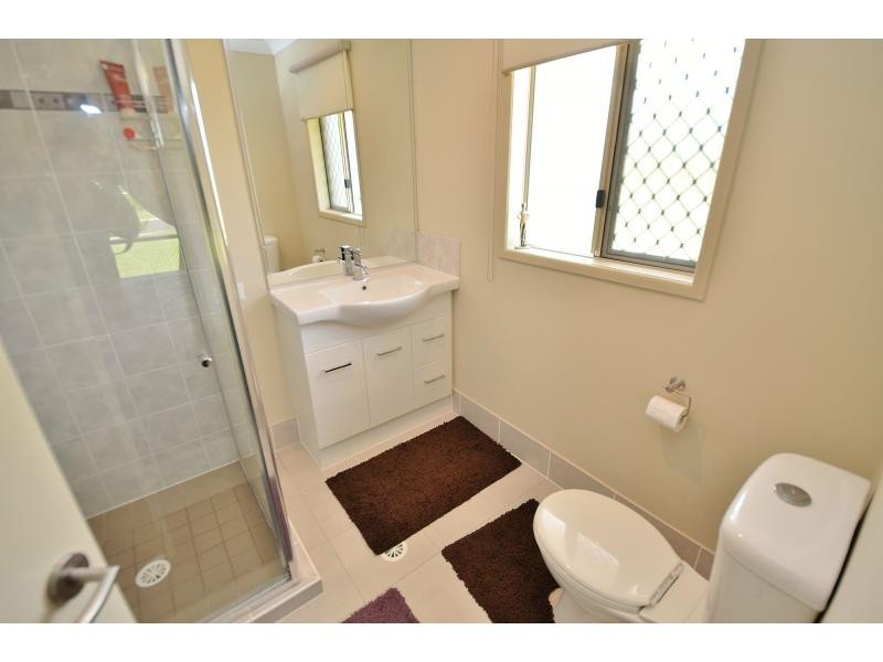 Kensington Grove QLD 4341