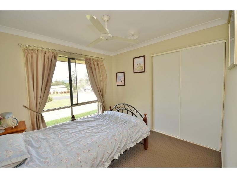 Kensington Grove QLD 4341