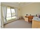 Kensington Grove QLD 4341