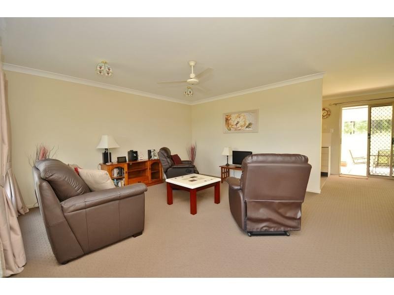 Kensington Grove QLD 4341