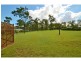 Kensington Grove QLD 4341