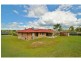 Kensington Grove QLD 4341