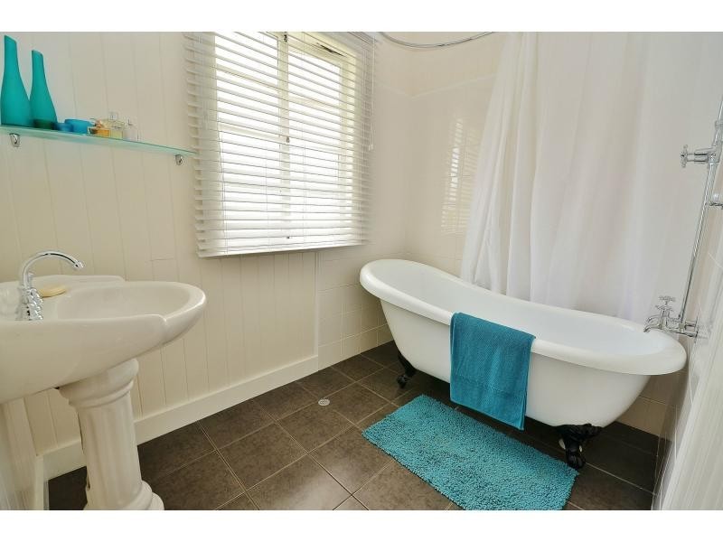 Regency Downs QLD 4341