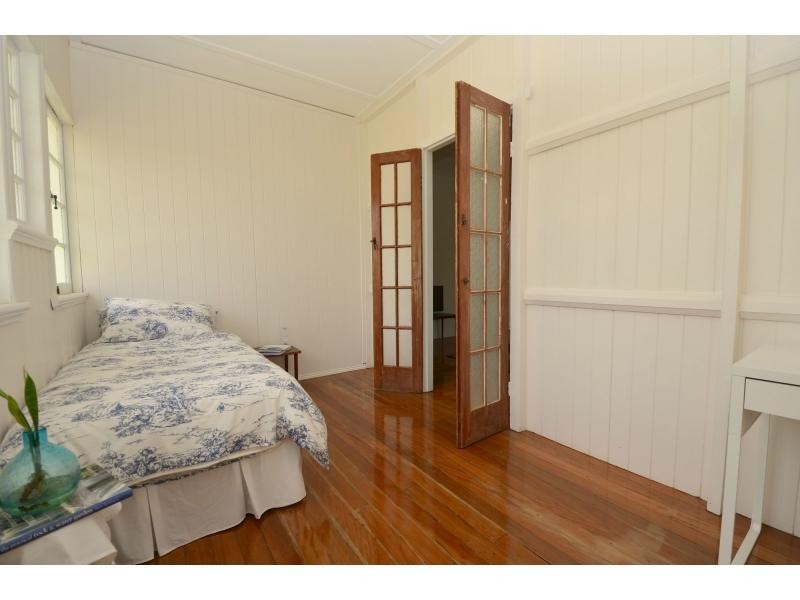 Regency Downs QLD 4341