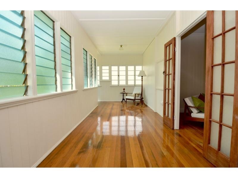 Regency Downs QLD 4341