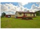 Plainland QLD 4341