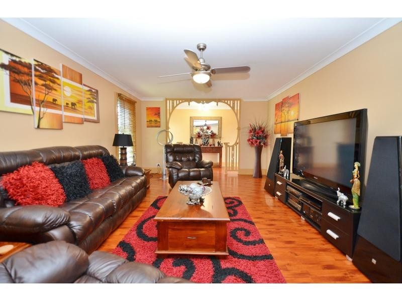 Plainland QLD 4341