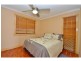 Plainland QLD 4341
